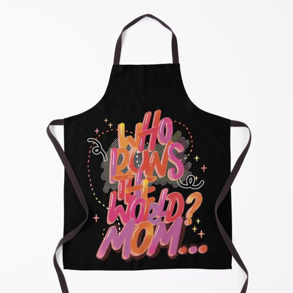 Item preview, Who Runs the World? designed and sold by VirtuallyCreativ .