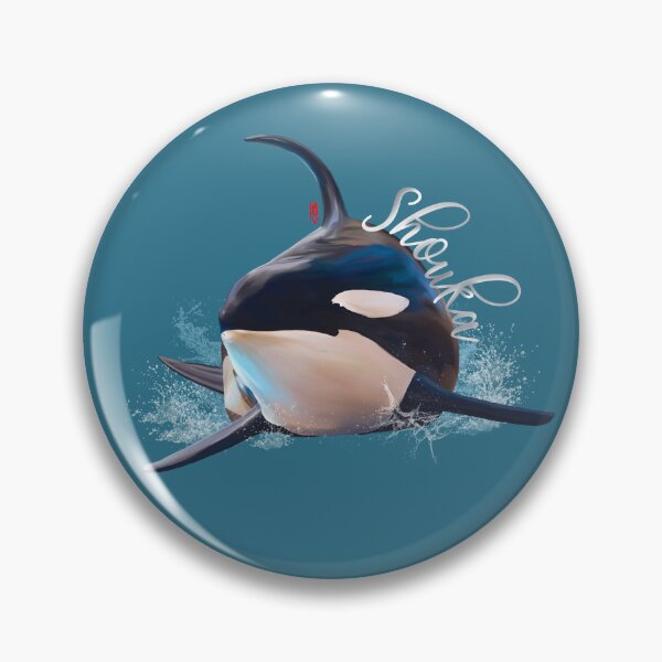 Item preview, Shoukart designed and sold by Neku-valkai.