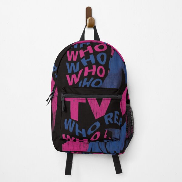 Item preview, TV Girl designed and sold by malikromanie.