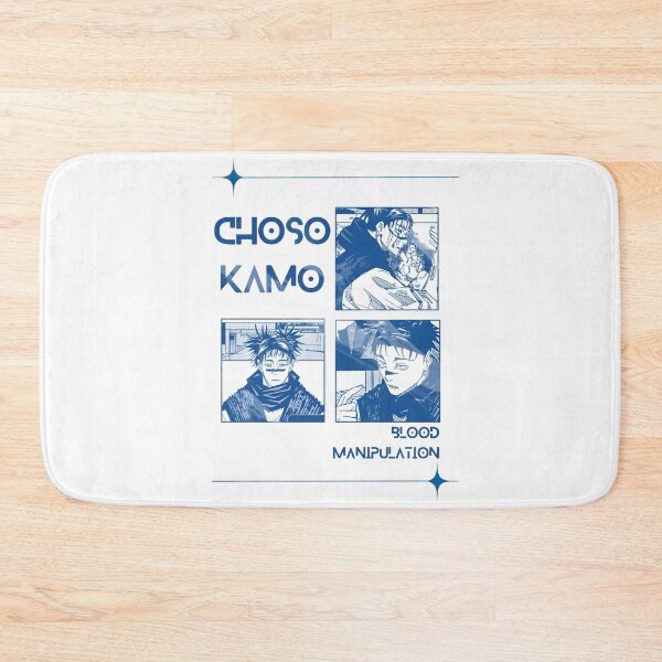 Item preview, Copy of  Chosoo designed and sold by RaimMichiyo.