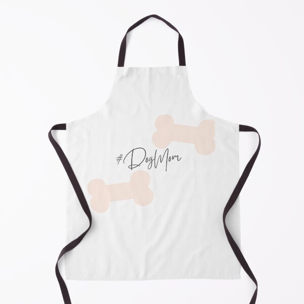 Item preview, Dog Mom Chico Bello – Cute Puppy and Mother Dog Design for Pet Lovers designed and sold by gluxdesing.