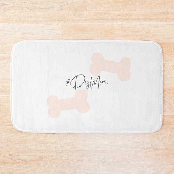 Item preview, Dog Mom Chico Bello – Cute Puppy and Mother Dog Design for Pet Lovers designed and sold by gluxdesing.