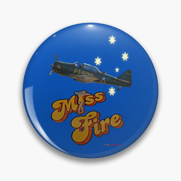 Artikelvorschau, Harvard Miss Fire Nose Art Design entworfen und verkauft von muz2142.
