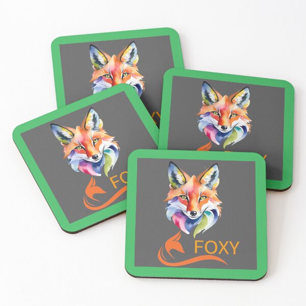 Item preview, Foxes hunted  essential t-shirts  designed and sold by Rvdesign18.