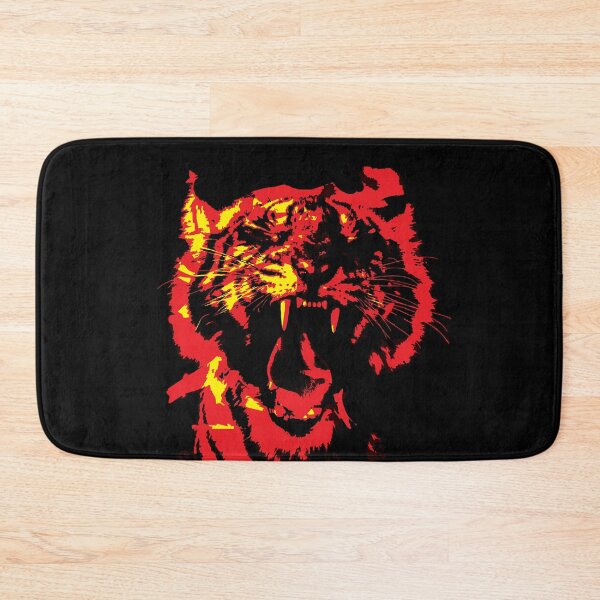 Item preview, REACTIVE designed and sold by iaraisworkingrn.