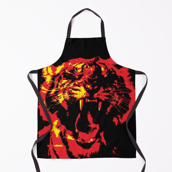 Item preview, REACTIVE designed and sold by iaraisworkingrn.