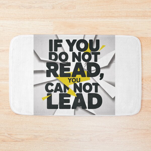 Item preview, READ designed and sold by SNNDesignersLLC.