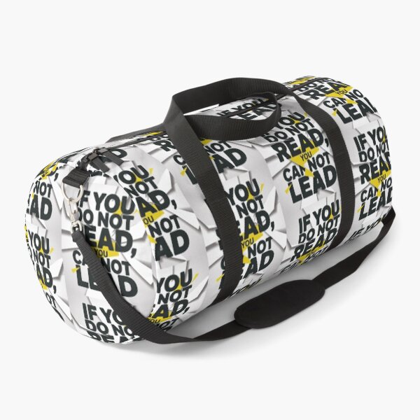 Item preview, READ designed and sold by SNNDesignersLLC.