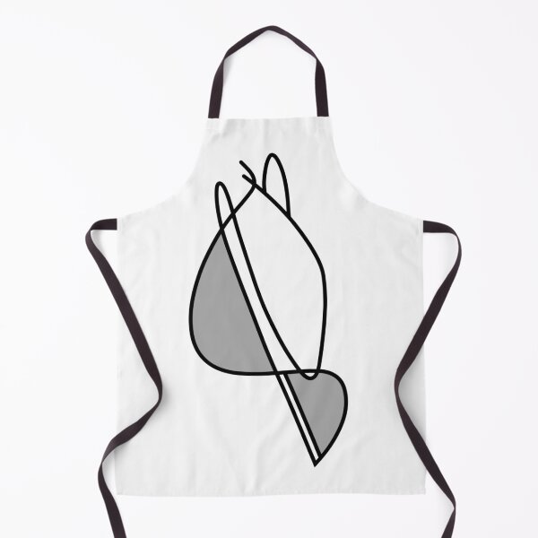 Item preview, Horse designed and sold by Designhand.