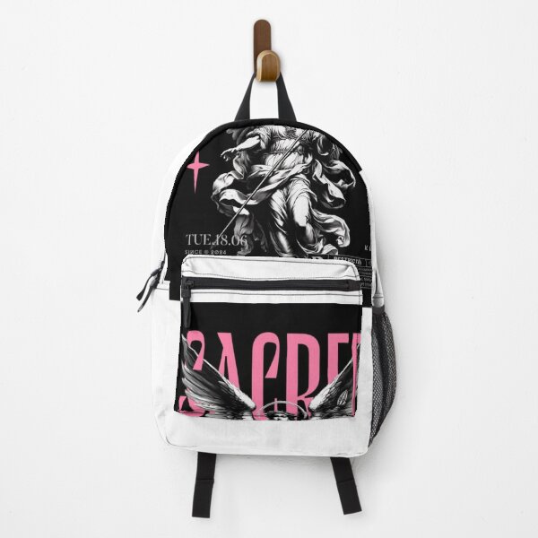 Artikelvorschau, heilig entworfen und verkauft von Retrovita.