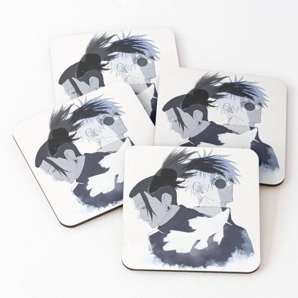 Item preview, Best Friends designed and sold by RaimMichiyo.