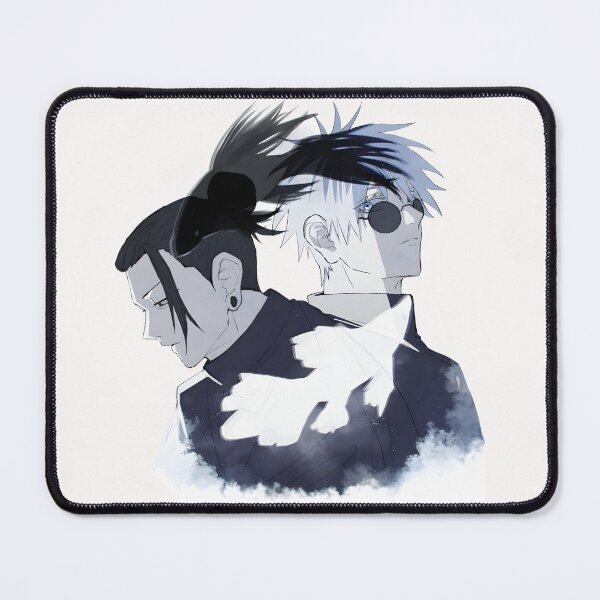 Item preview, Best Friends designed and sold by RaimMichiyo.