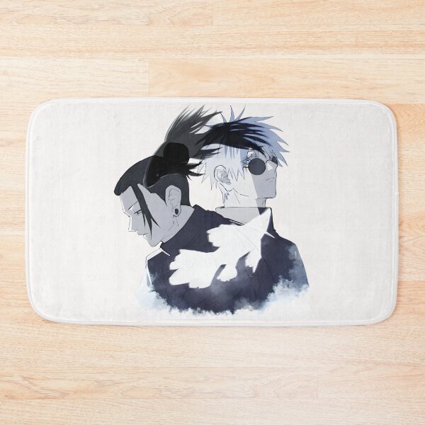 Item preview, Best Friends designed and sold by RaimMichiyo.
