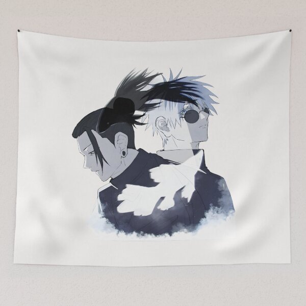 Item preview, Best Friends designed and sold by RaimMichiyo.