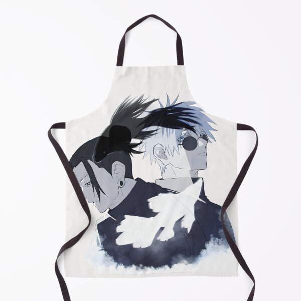 Item preview, Best Friends designed and sold by RaimMichiyo.