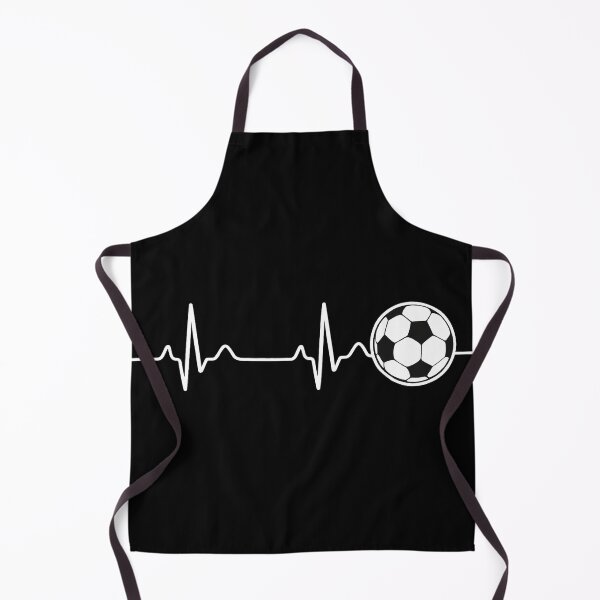Item preview, Soccer - Keeps My Heart Kicking Lifelines designed and sold by Uniquely4You2.