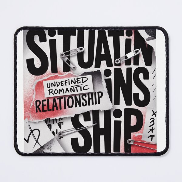 Item preview, SITUATION-ships designed and sold by SNNDesignersLLC.