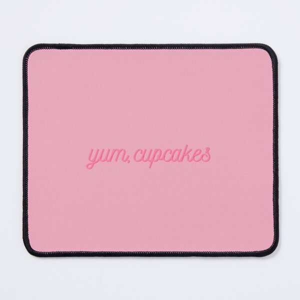 Item preview, yum cupcakes designed and sold by theizzyrobbo.