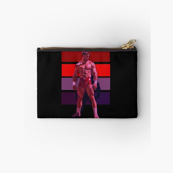 Item preview, Red Digital Art Drawn By Joseph Montoya designed and sold by Josephmontoyaart.