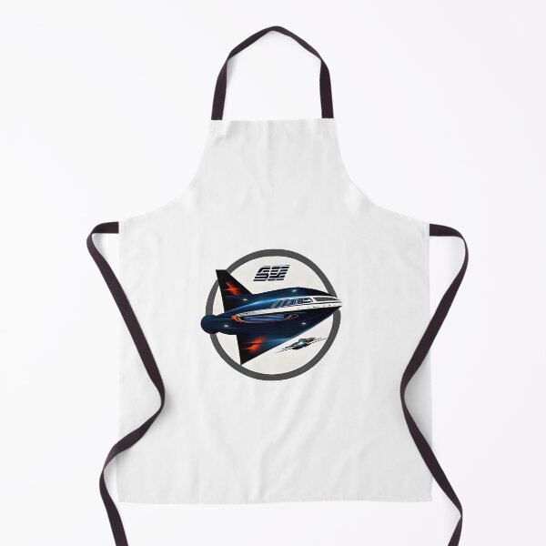 Item preview, Space artemis ii nasa designed and sold by Modefissi.