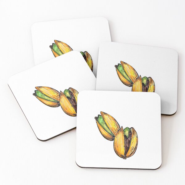 Item preview, Pistachios designed and sold by CanDo20.