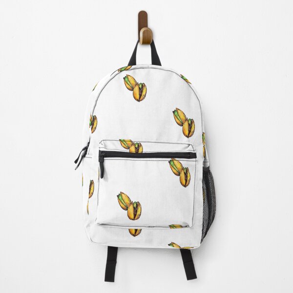 Item preview, Pistachios designed and sold by CanDo20.