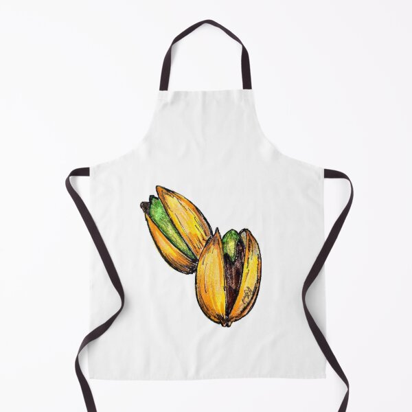 Item preview, Pistachios designed and sold by CanDo20.