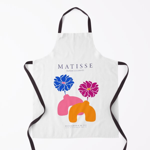Item preview, Matisse - Pots de fleurs designed and sold by ArtPlus+.