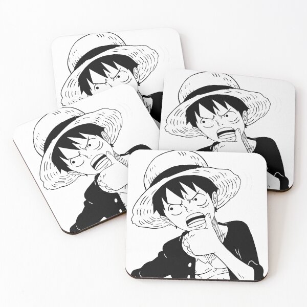Item preview, Straw Hat Pirate designed and sold by Mangartss.