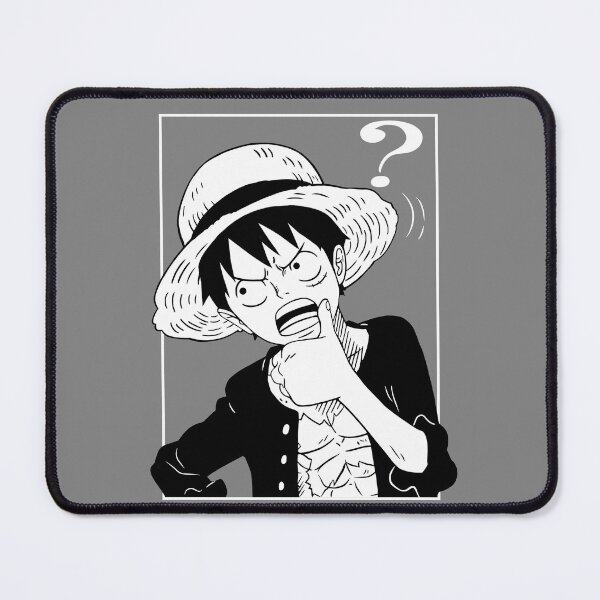 Item preview, Straw Hat Pirate designed and sold by Mangartss.