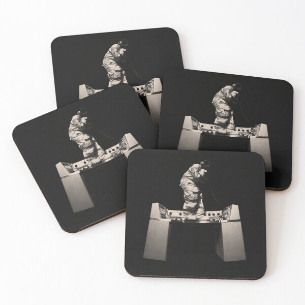 Item preview, Don Toliver - Octane designed and sold by trozstreet.