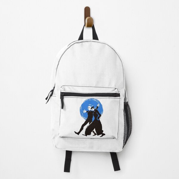 Item preview, Copy of The Great Besto friends designed and sold by RaimMichiyo.