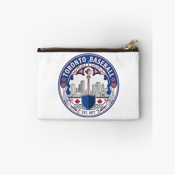 Item preview, toronto blue jays designed and sold by designsbysamantha.