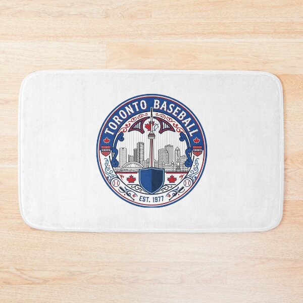 Item preview, toronto blue jays designed and sold by designsbysamantha.