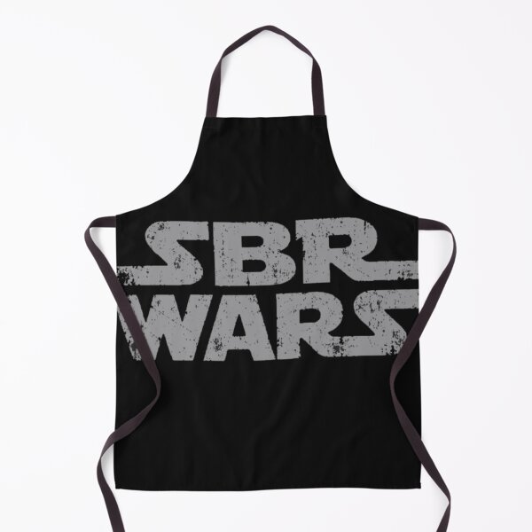 Item preview, SBR WARS 3.0 designed and sold by sbr-wars.