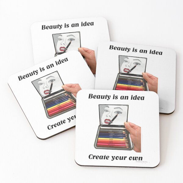 Item preview, The Idea designed and sold by SNNDesignersLLC.