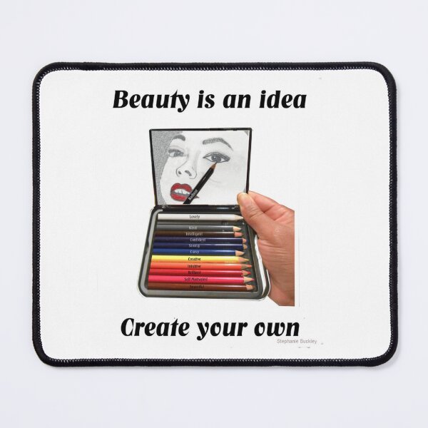 Item preview, The Idea designed and sold by SNNDesignersLLC.