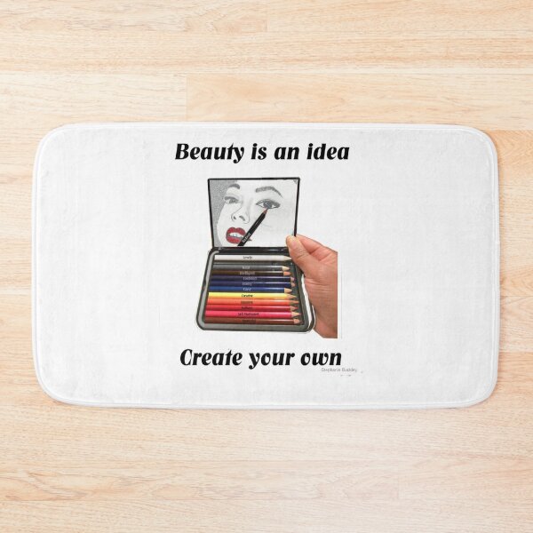 Item preview, The Idea designed and sold by SNNDesignersLLC.