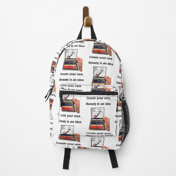 Item preview, The Idea designed and sold by SNNDesignersLLC.