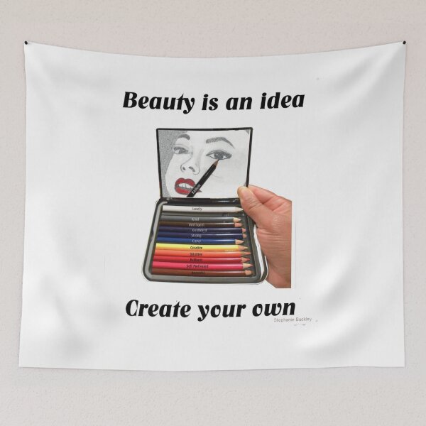 Item preview, La idea designed and sold by SNNDesignersLLC.