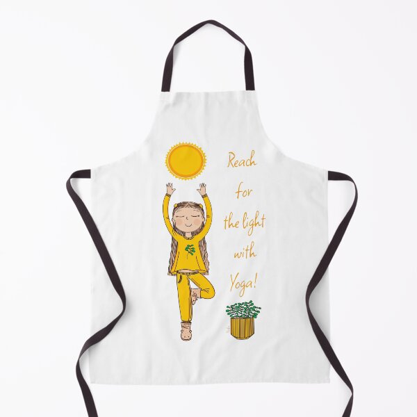 Item preview, Yoga designed and sold by neda zanjanian.