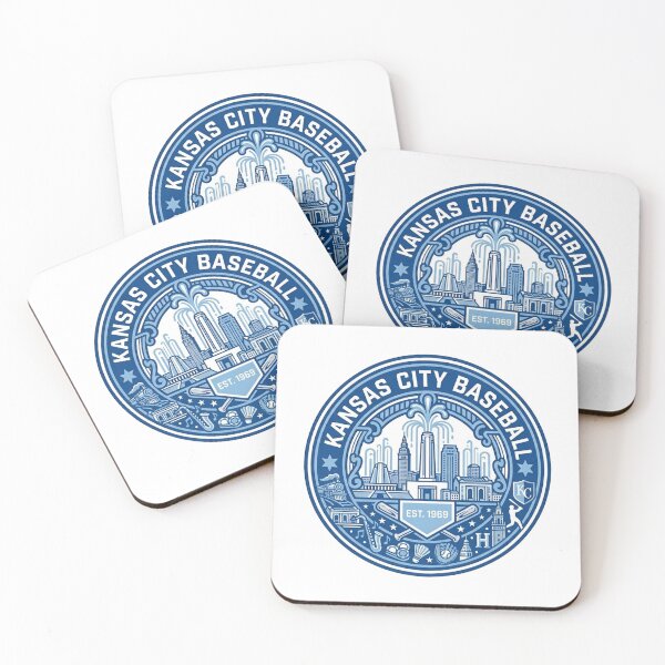 Item preview, kansas city royals designed and sold by designsbysamantha.