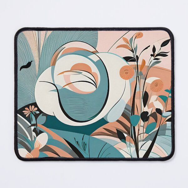 Item preview, Plentiful Abundance designed and sold by Artfalaxy.