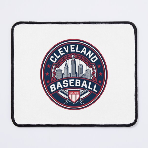 Item preview, cleveland guardians designed and sold by designsbysamantha.