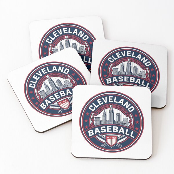 Item preview, cleveland guardians designed and sold by designsbysamantha.
