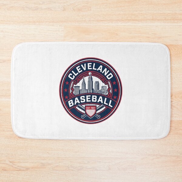 Item preview, cleveland guardians designed and sold by designsbysamantha.