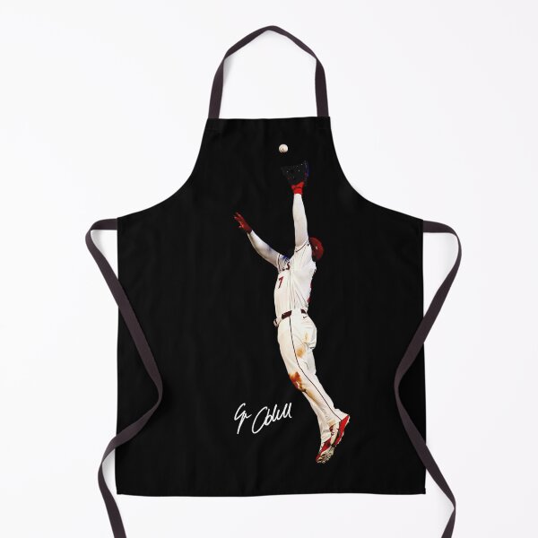 Item preview, Jo Adell designed and sold by Hoops and Movie Sticks.