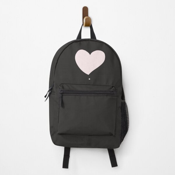 Item preview, Silent love designed and sold by XUSRedbubble.