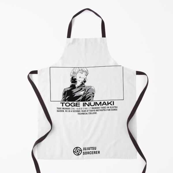 Item preview, Silent Agent designed and sold by RaimMichiyo.