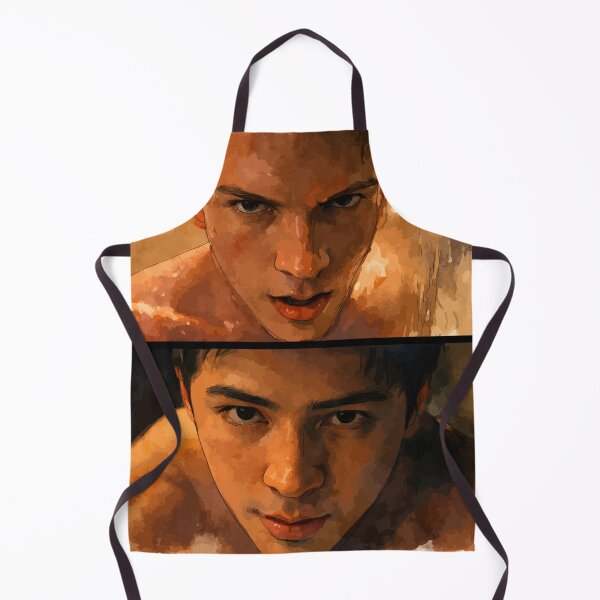 Item preview, Being With You Has Opened My Eyes designed and sold by SomethingUnique | AaliyahSparrow.